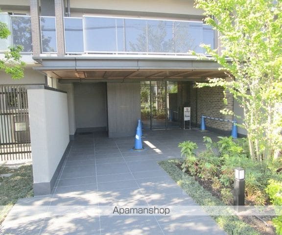 プレミスト京都松ヶ崎のその他写真
