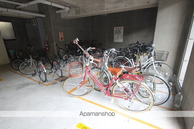 メゾン十日市のその他写真