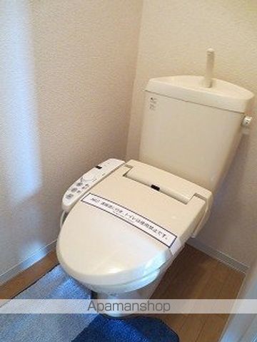vegas1の内装写真