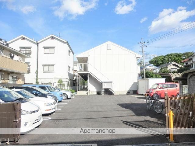 ヴァン メゾンのその他写真