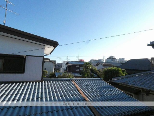エースハイムのその他写真