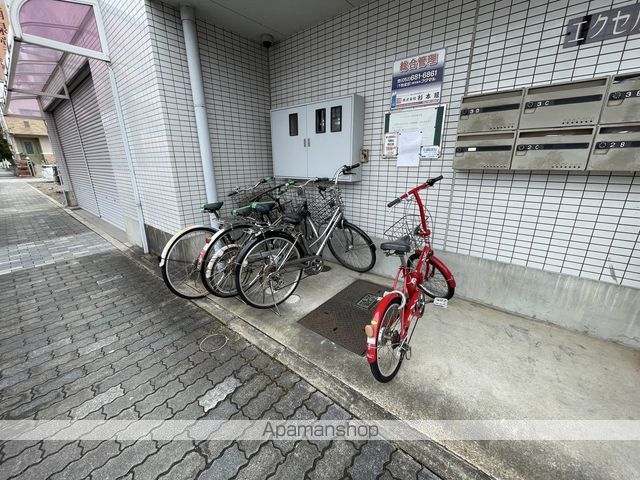 エクセル大江のその他写真