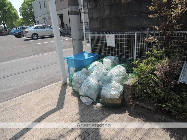 ファミリーハウス禾森のその他写真