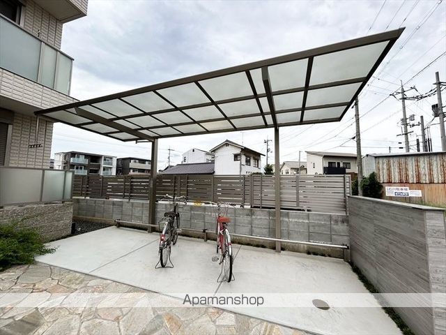 HEBEL MAISON KATENAのその他写真
