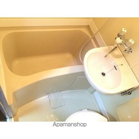 スペースぬるみずの内装写真