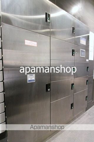 PRESSANCE堺筋本町駅前シェルのその他写真