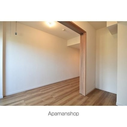 ハーモニーレジデンス中野坂上[1DK/25.67m2]のその他部屋・スペース2