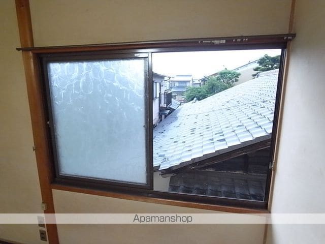 玉田荘の内装写真