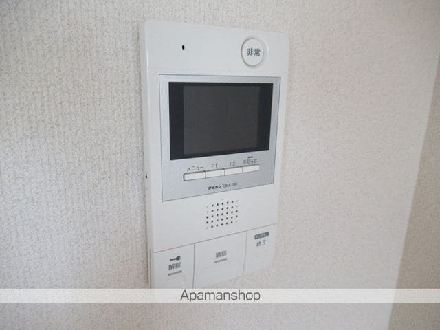 盛岡ダイカンプラザの内装写真