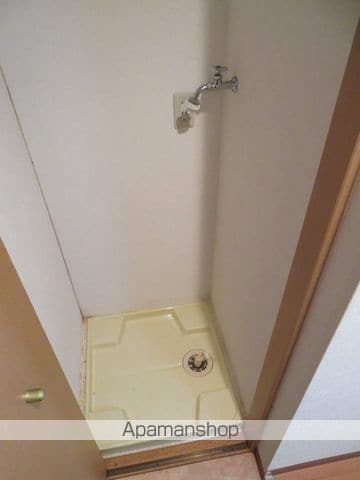 エステムコート大阪城前OBPリバーフロントの内装写真