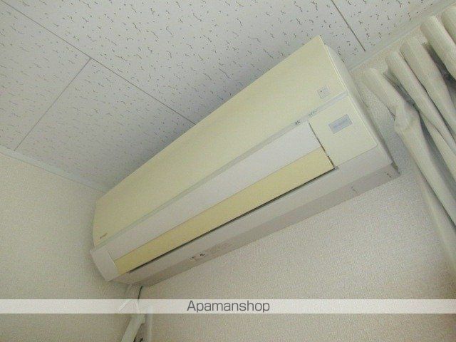 レオパレスTRUSTのその他写真
