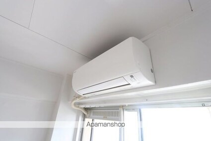 ビレッジハウス紀三井寺２号棟[3DK/49.2m2]のその他設備