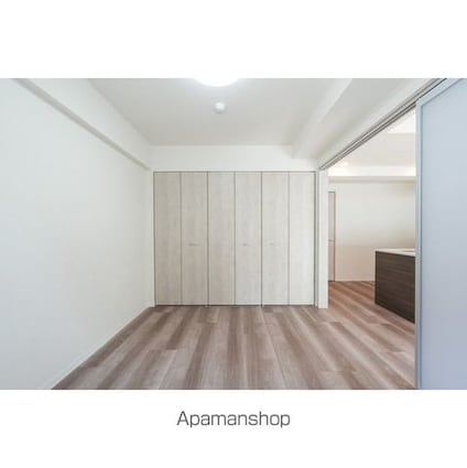 ＨＦ押上レジデンス[1LDK/40.23m2]のその他部屋・スペース