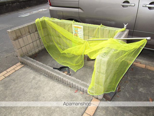 ハイツ高玉のその他写真