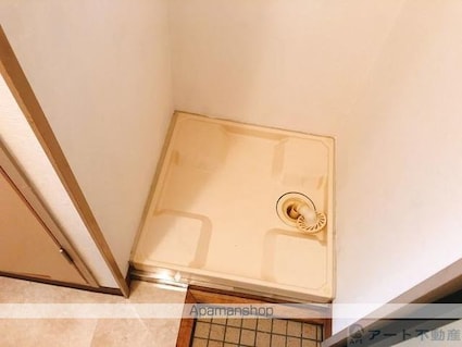 ＣＡＳＡ　ＦＥＬＩＺ[1R/22m2]のその他部屋・スペース