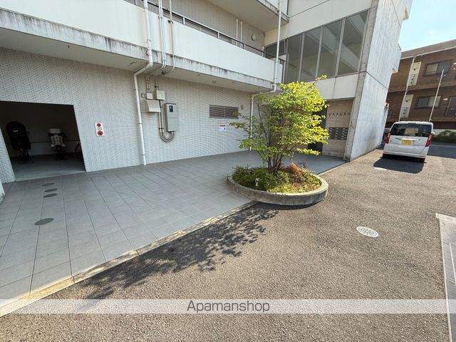 ビスタ石きりのその他写真