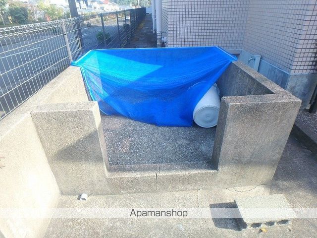 サリーコーポのその他写真