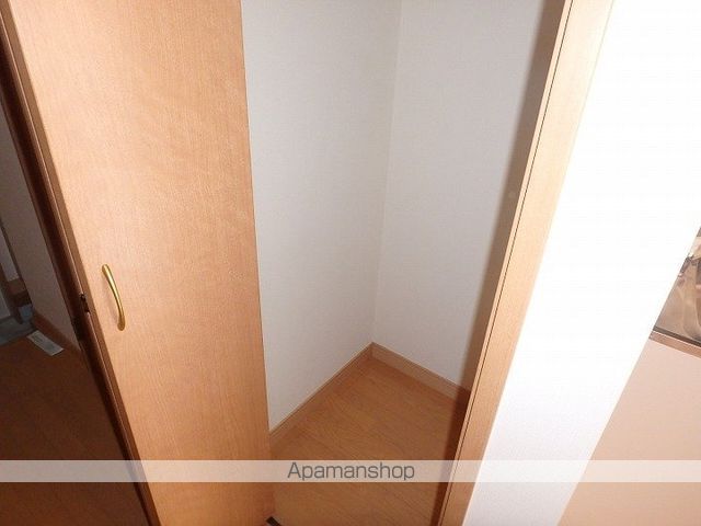 スクエアガーデンのその他写真