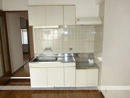 滋賀県甲賀市水口町貴生川２丁目[1LDK/48.5m2]のその他部屋・スペース