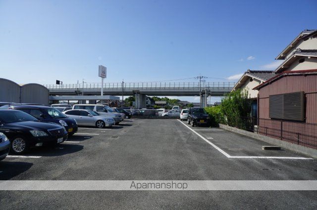 ロイヤルSK宝来のその他写真