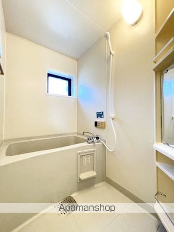 グランドキャッスルGOMI Eの内装写真