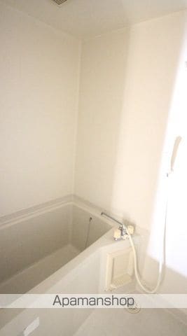 ヴィオラ旭の内装写真