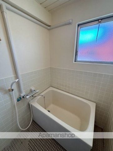 コーポ三宅の内装写真