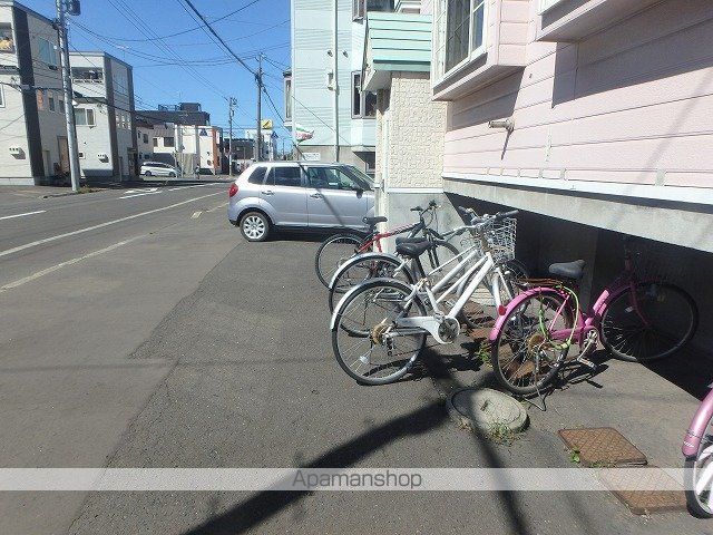 Fラッキー23のその他写真