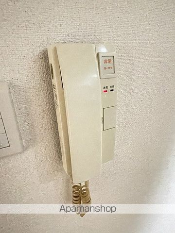 K’S FLATの内装写真