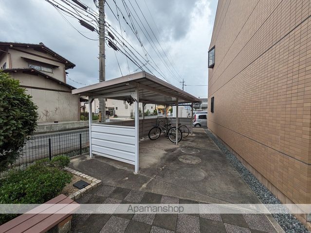 コーポウインクルのその他写真