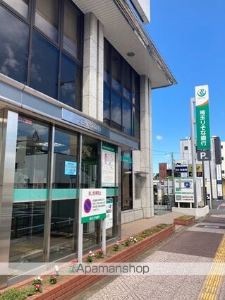 ｃｉｃｌａｍｉｎｏ（チクラミーノ）[1LDK/40.02m2]の周辺3