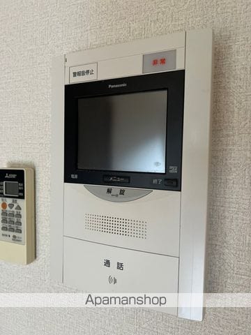 メゾン・ド・ヴィレ高円寺 806 ｜ 東京都杉並区和田３丁目18-7（賃貸マンション1K・8階・30.24㎡） その13