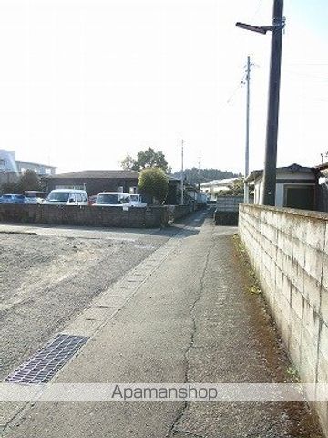 小林市 1階建 築35年の周辺写真