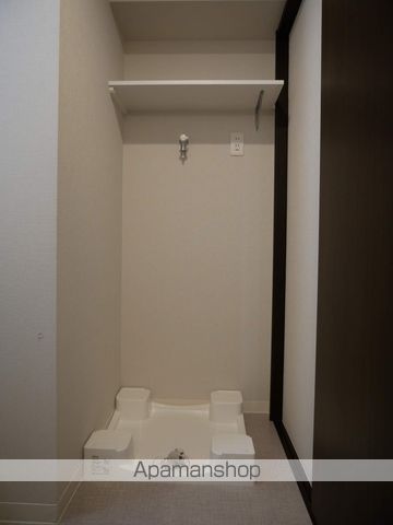 サムティ京橋CLEARの内装写真