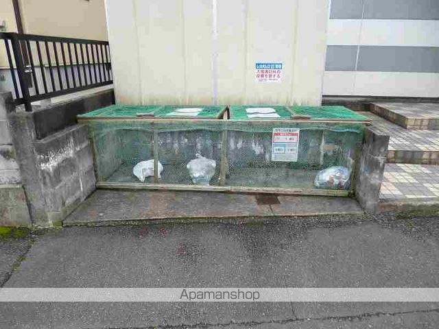 レオパレス新地のその他写真