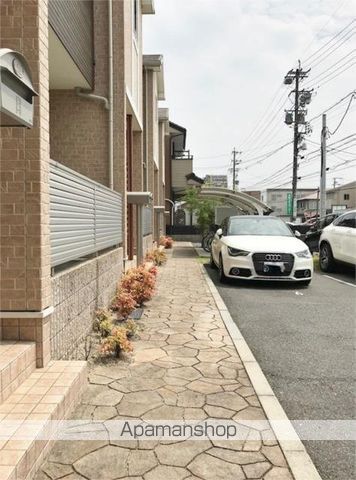 ルミエールのその他写真