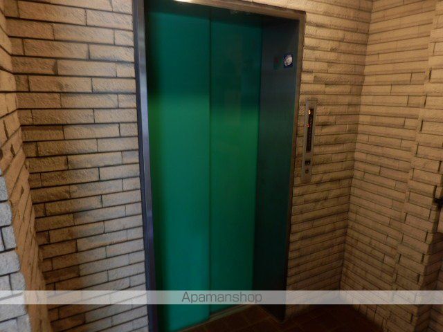 アバクス立川のその他写真