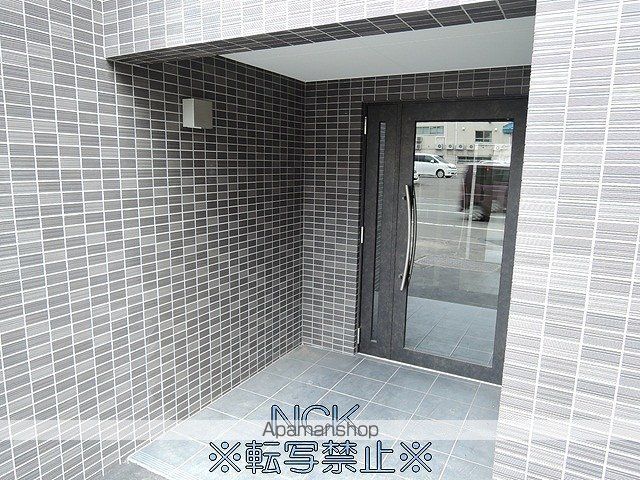 HOPE南7条のその他写真