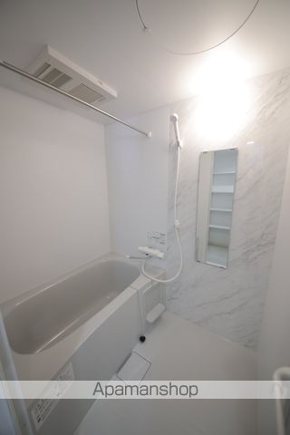FLEAD琴似の内装写真