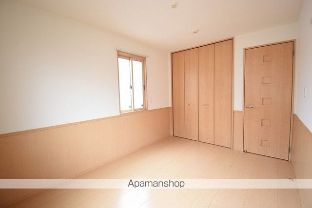 ロイヤルパークス林町 C棟の内装写真