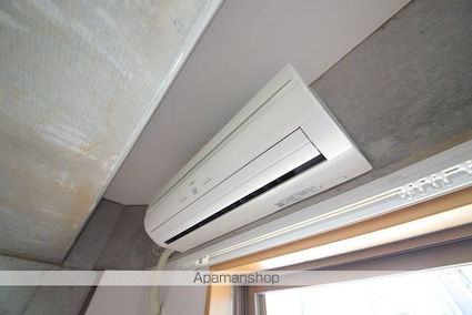 ウインドスペイス[1R/22.58m2]の内装7