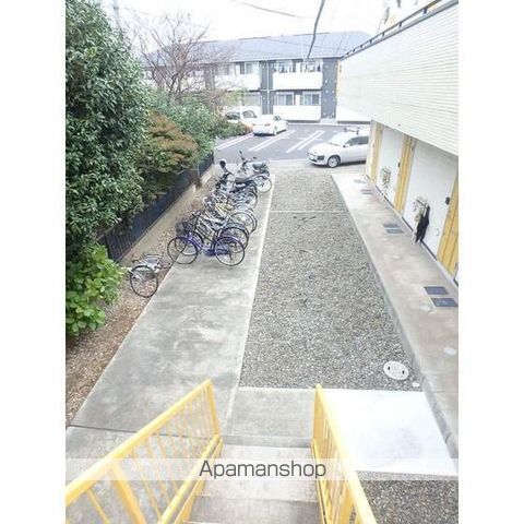 グランパークのその他写真