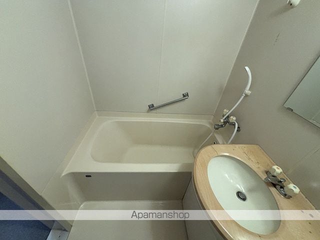 ライオンズマンション上杉2丁目の内装写真