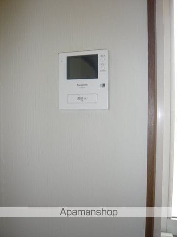 グリンパーク湊高台7 2号棟の内装写真