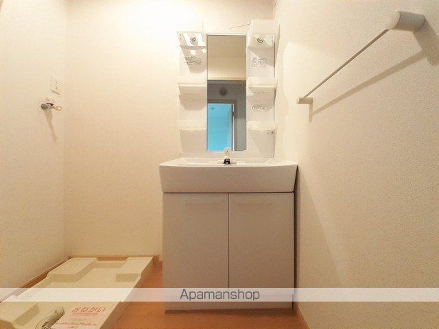 ハルトリーゲル Eの内装写真