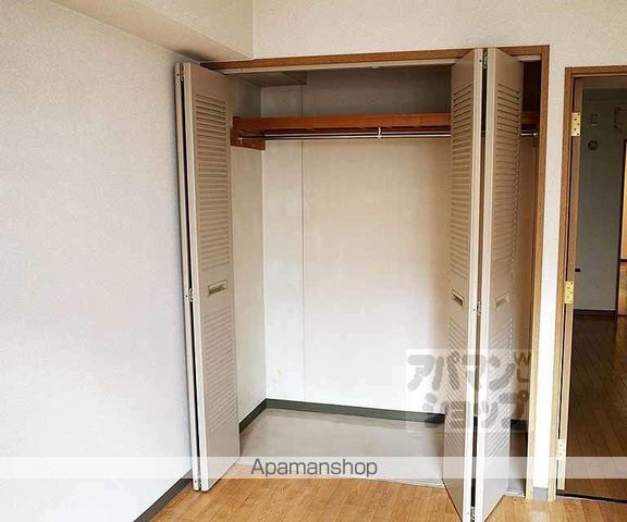 せんぼん有彩館の内装写真