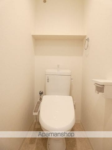九州新幹線 鹿児島中央駅 徒歩12分 5階建 築4年の内装写真