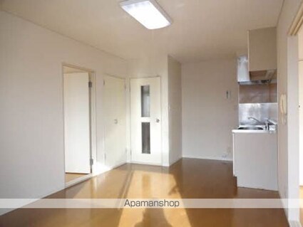 長野県長野市徳間１丁目[3DK/66.9m2]の内装10