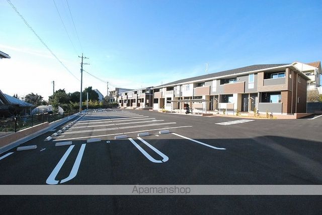 エスペール21 吉野Cのその他写真
