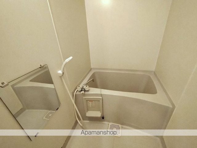 シンフォニックガーデンの内装写真
